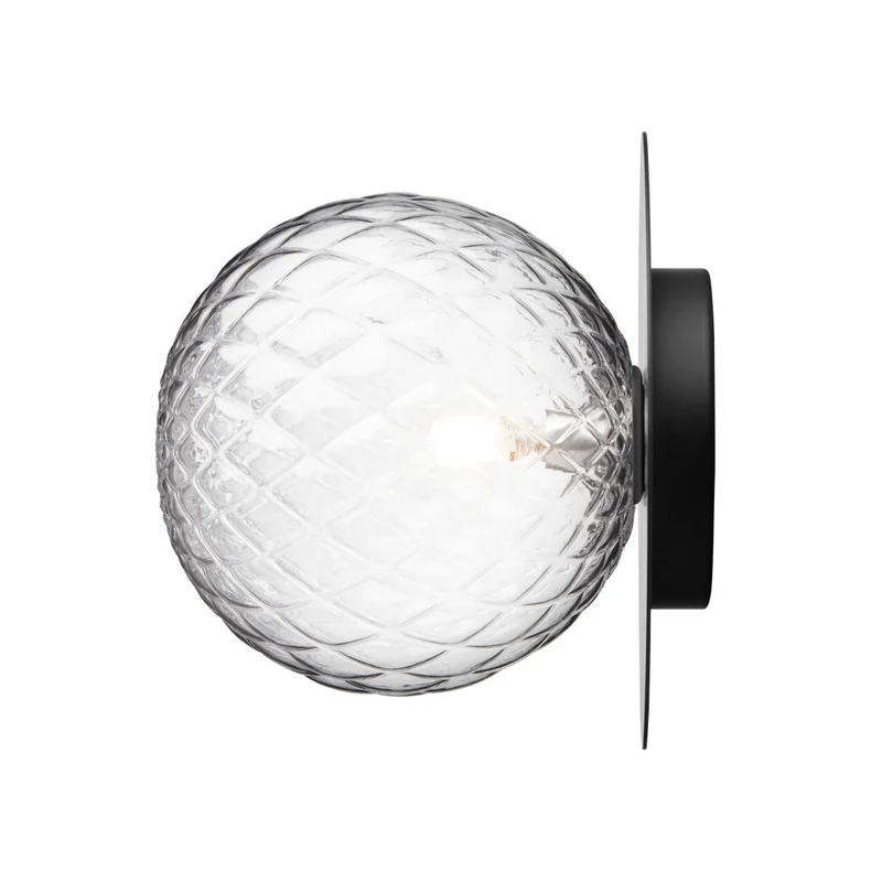 Nuura Liila 1 Wall-Ceiling Lamp