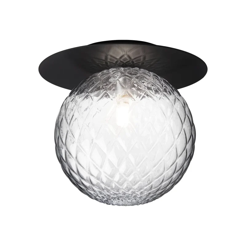 Nuura Liila 1 Wall-Ceiling Lamp