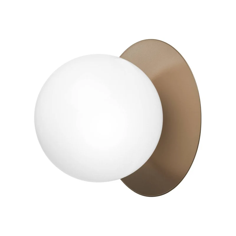 Nuura Liila 1 Wall-Ceiling Lamp