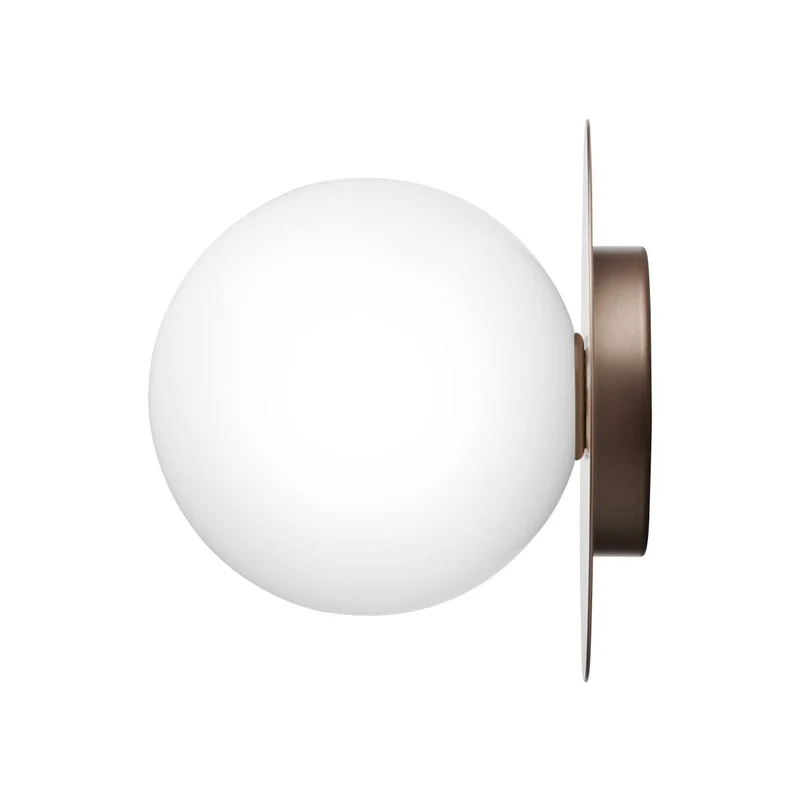 Nuura Liila 1 Wall-Ceiling Lamp