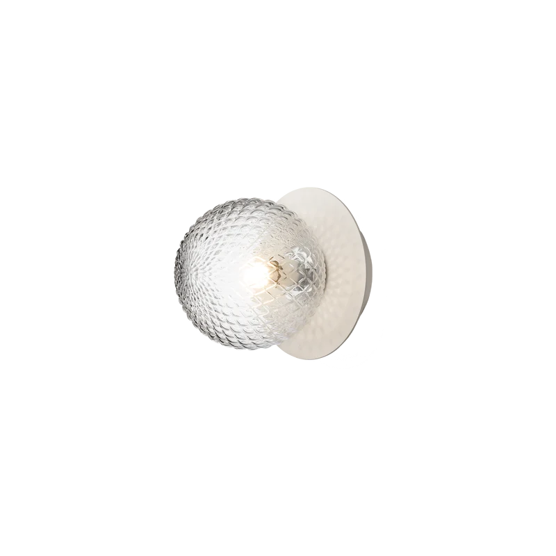 Nuura Liila 1 Wall-Ceiling Lamp