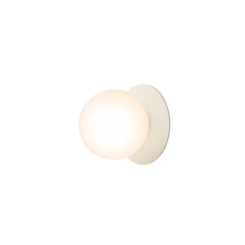 Nuura Liila 1 Wall-Ceiling Lamp