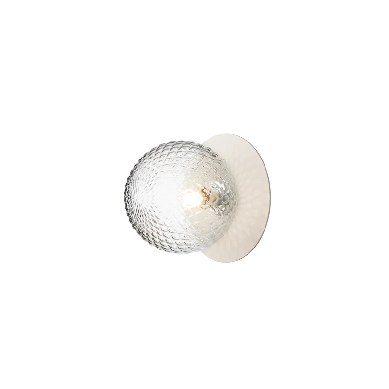 Nuura Liila 1 Wall-Ceiling Lamp