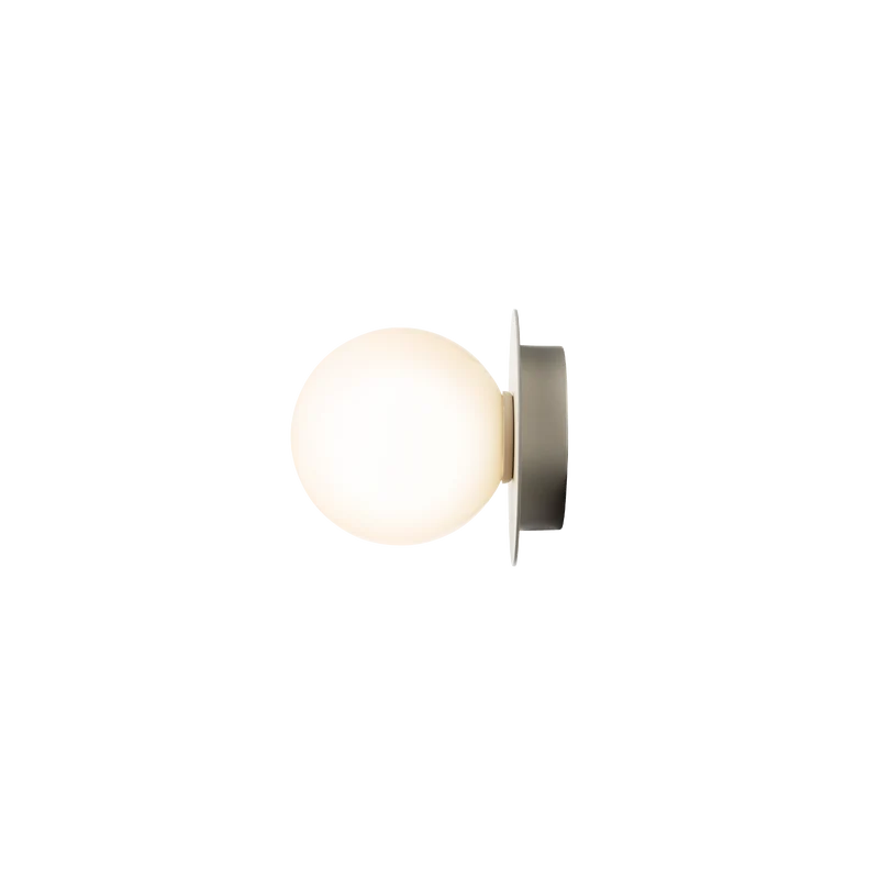 Nuura Liila 1 Wall-Ceiling Lamp