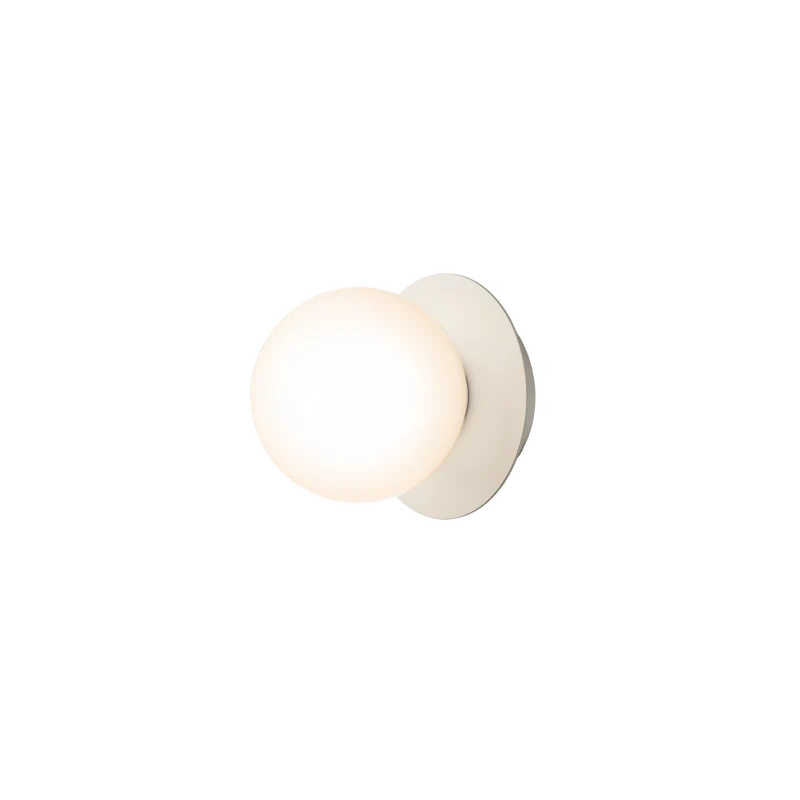 Nuura Liila 1 Wall-Ceiling Lamp