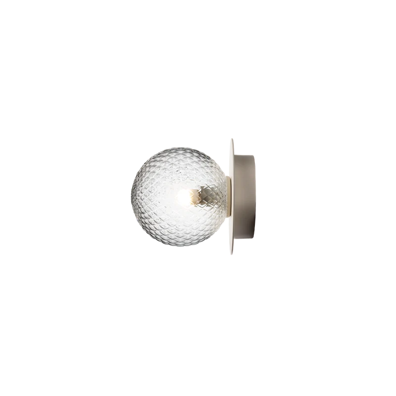 Nuura Liila 1 Wall-Ceiling Lamp