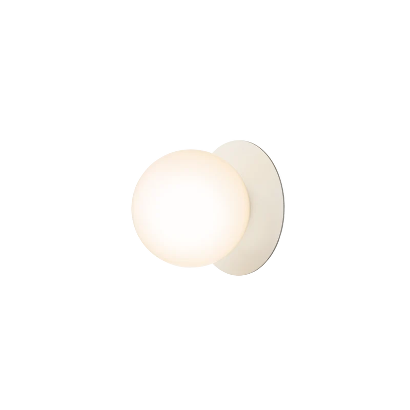 Nuura Liila 1 Wall-Ceiling Lamp
