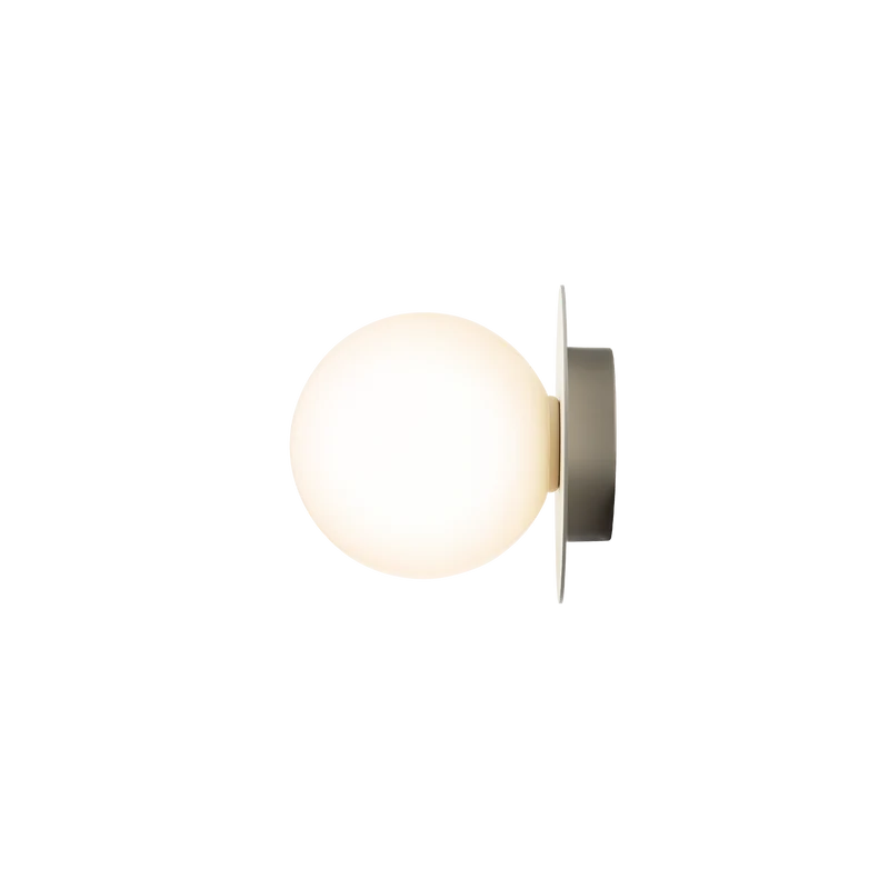 Nuura Liila 1 Wall-Ceiling Lamp