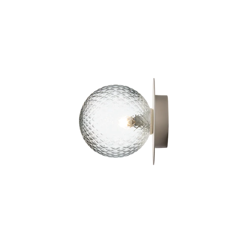 Nuura Liila 1 Wall-Ceiling Lamp