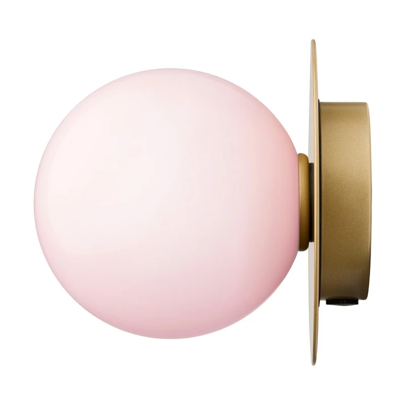 Nuura Liila 1 Wall-Ceiling Lamp