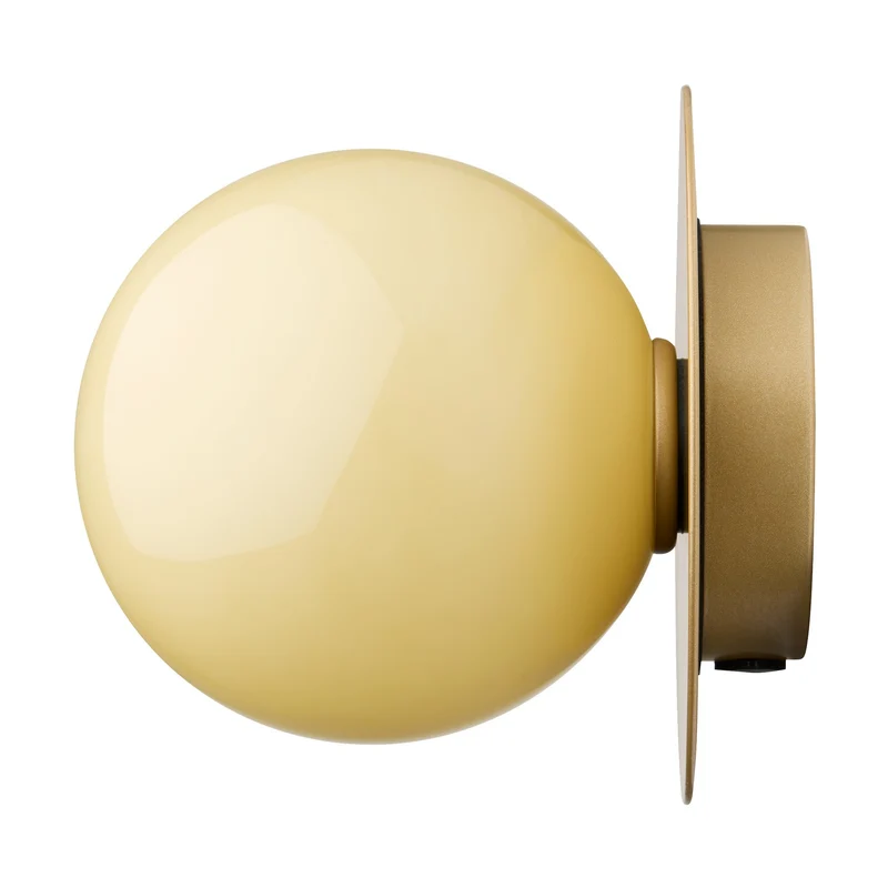 Nuura Liila 1 Wall-Ceiling Lamp