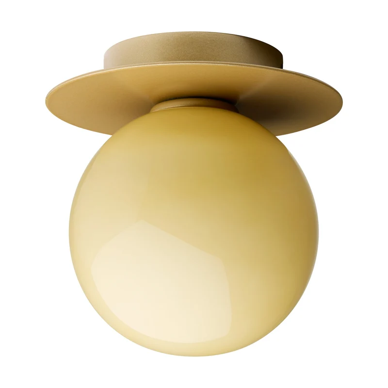 Nuura Liila 1 Wall-Ceiling Lamp