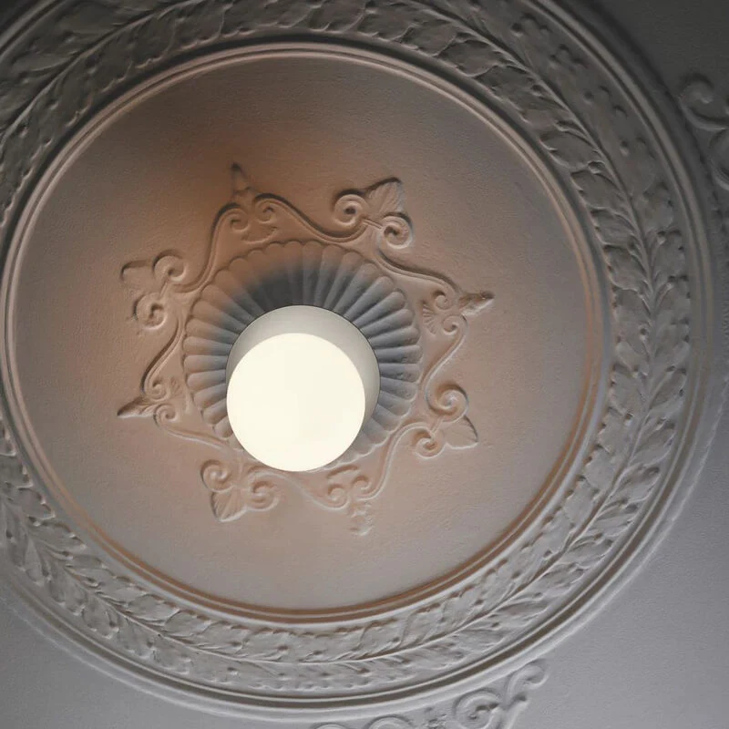 Nuura Liila 1 Wall-Ceiling Lamp