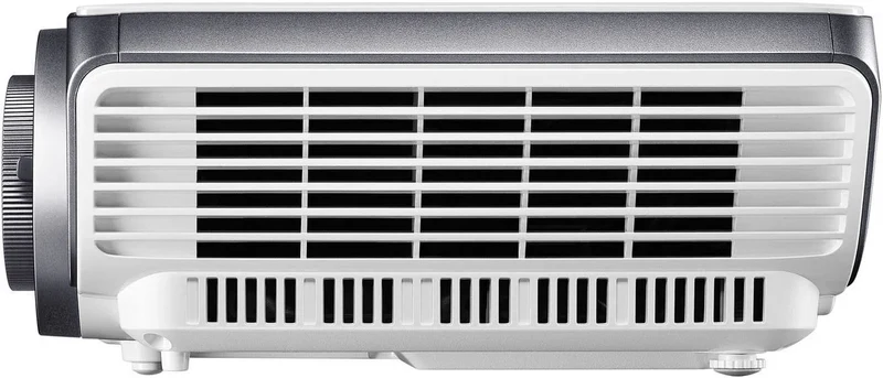 BenQ W3000