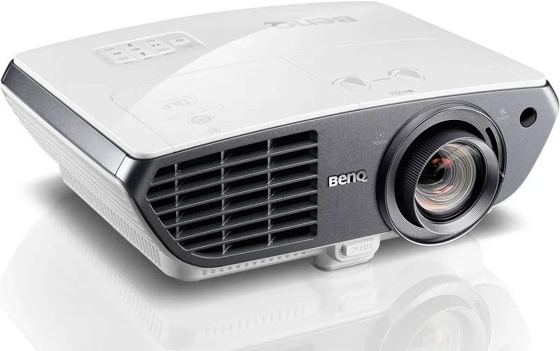 BenQ W3000