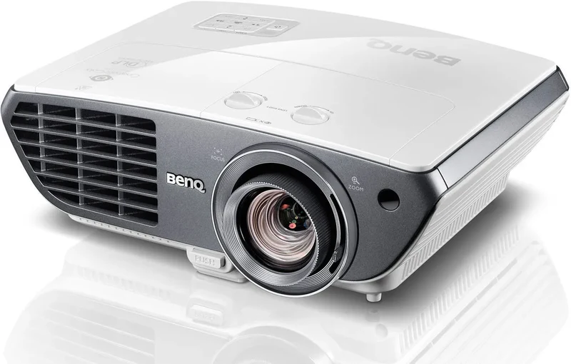 BenQ W3000