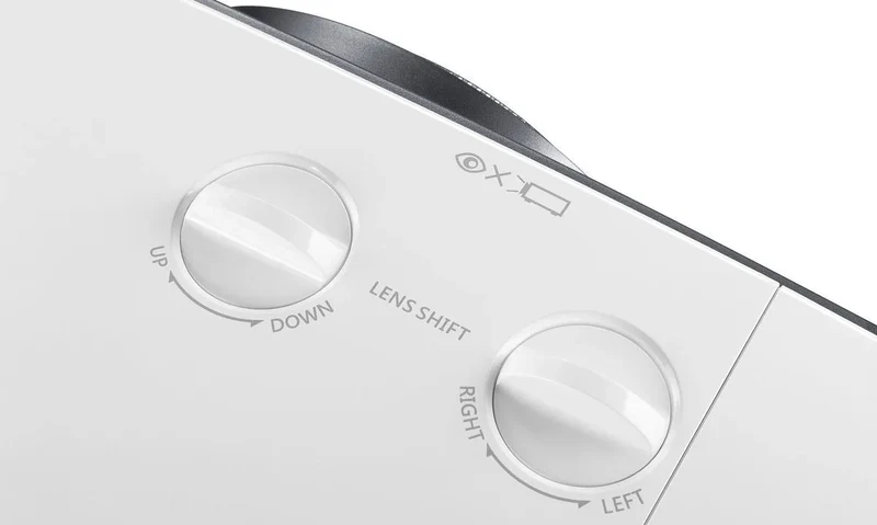 BenQ W3000