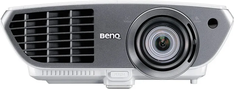 BenQ W3000