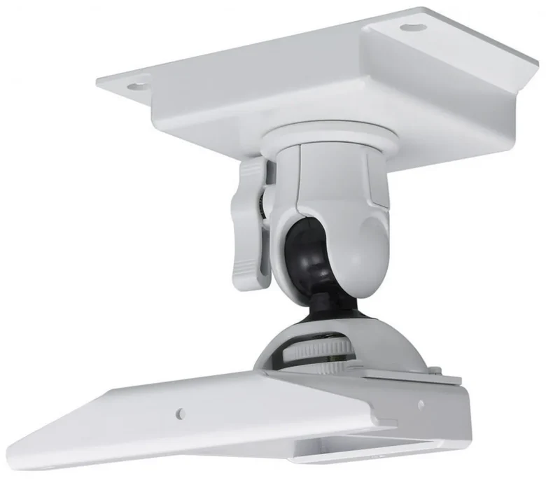 Sony PSS-H10 Blanc