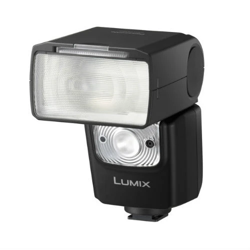 Flash Panasonic DMW-FL580LE