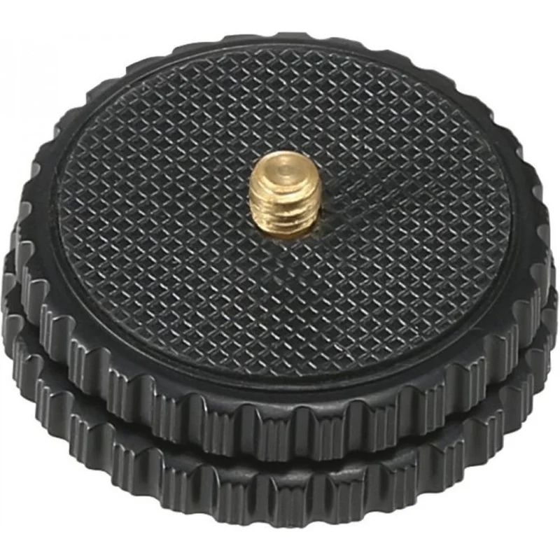 Godox TL-M2 Couplage pour 2x TL30