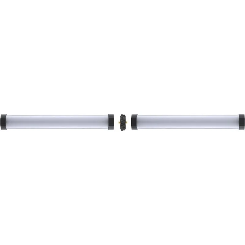 Godox TL-M2 Couplage pour 2x TL30