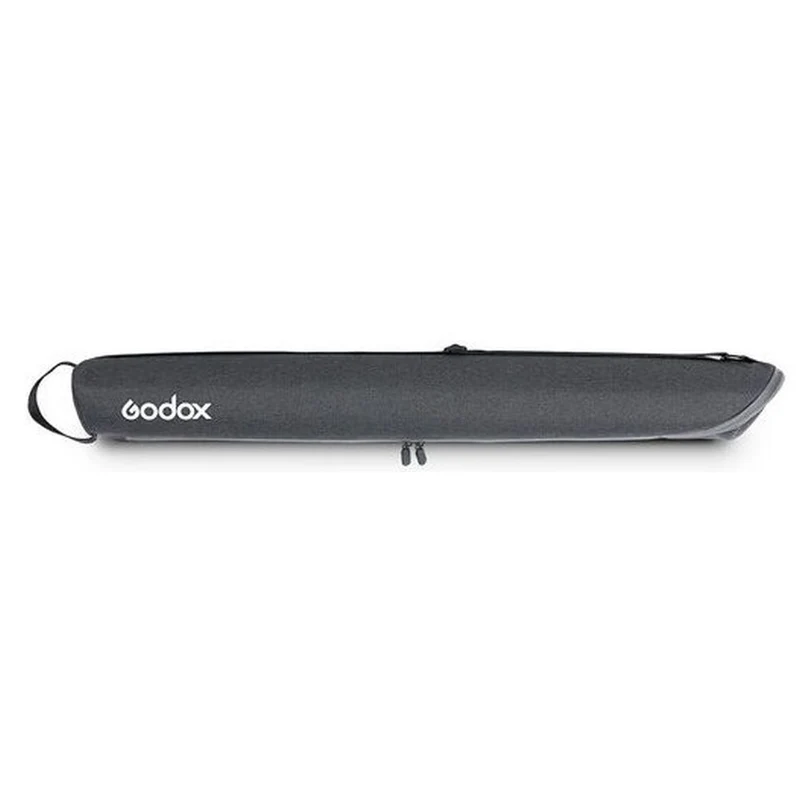 Godox Sac de transport pour tube lumineux TL-60