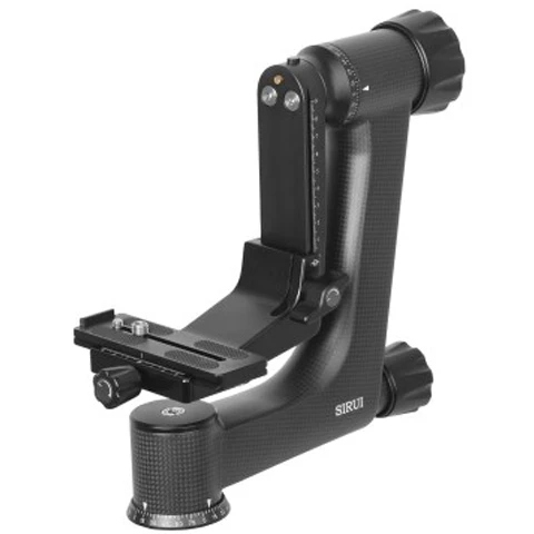 Sirui PH-30 Tête de cardan