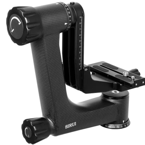 Sirui PH-30 Tête de cardan