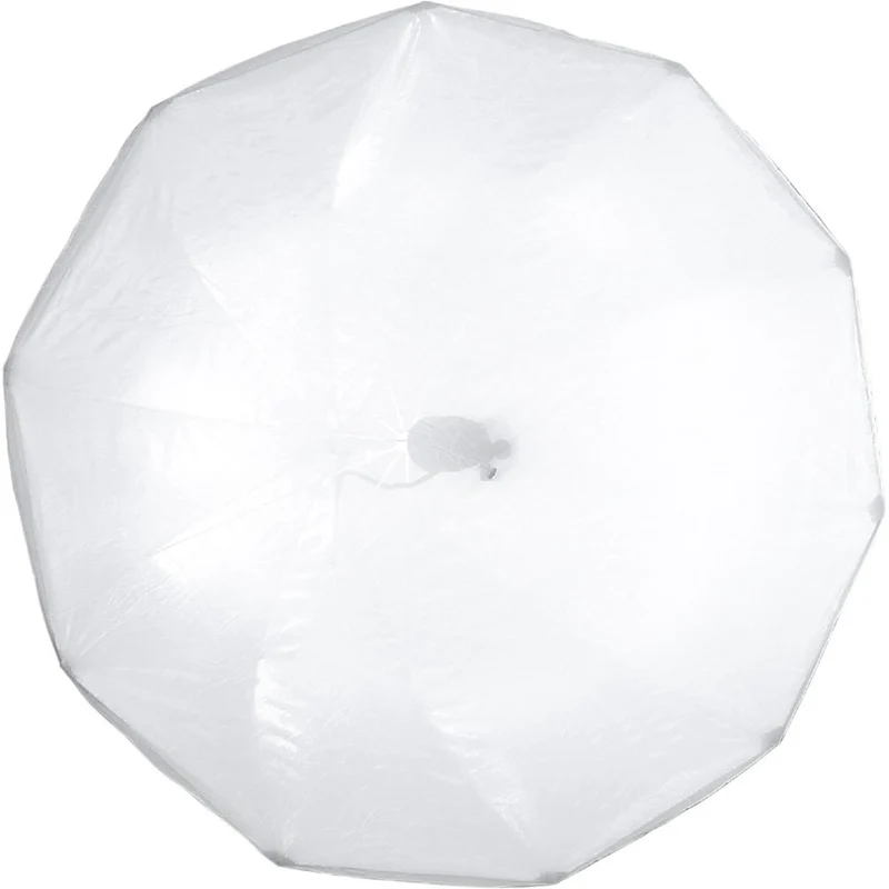 Profoto 254585 Diffuseur 1 f-stop Giant 180