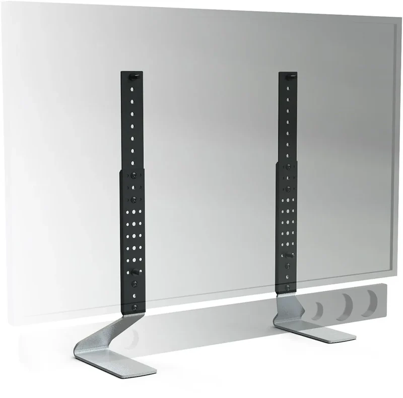 Erard Fit-Up Argent