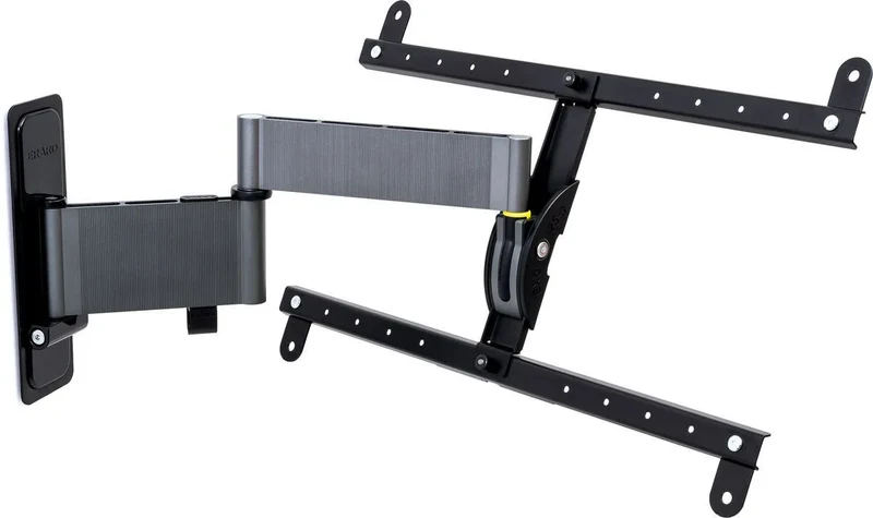 Erard Exo 600TW3