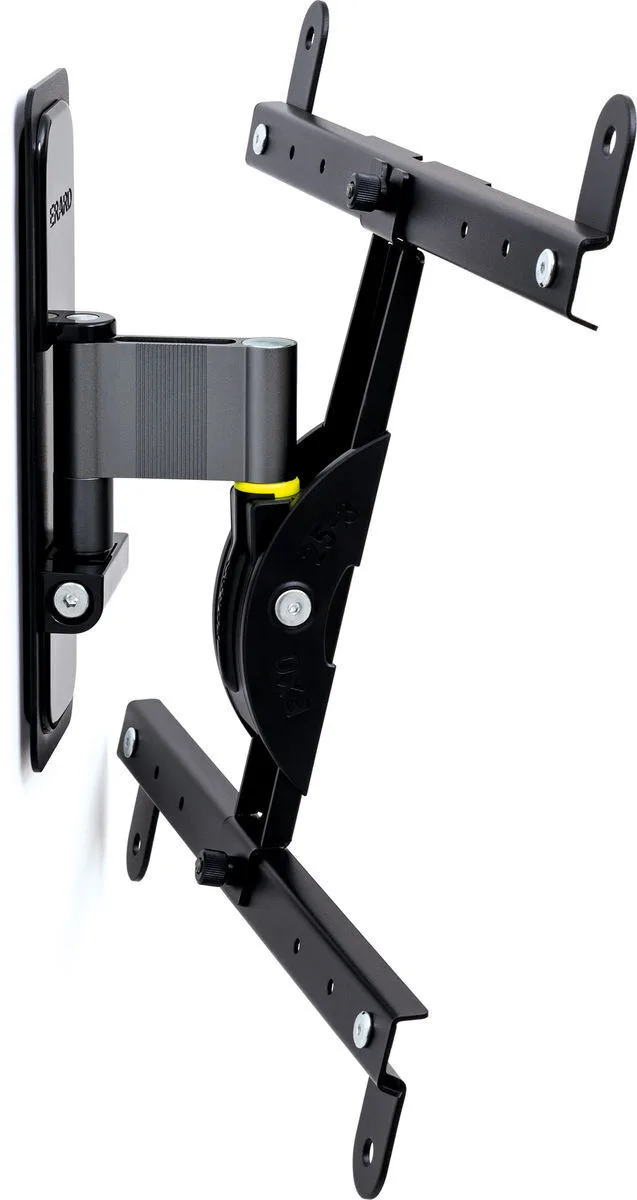 Erard Exo 400TW1