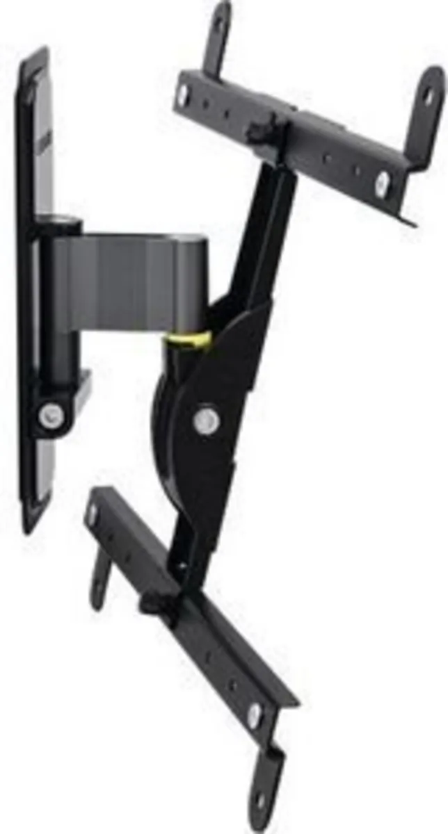 Erard Exo 400TW1