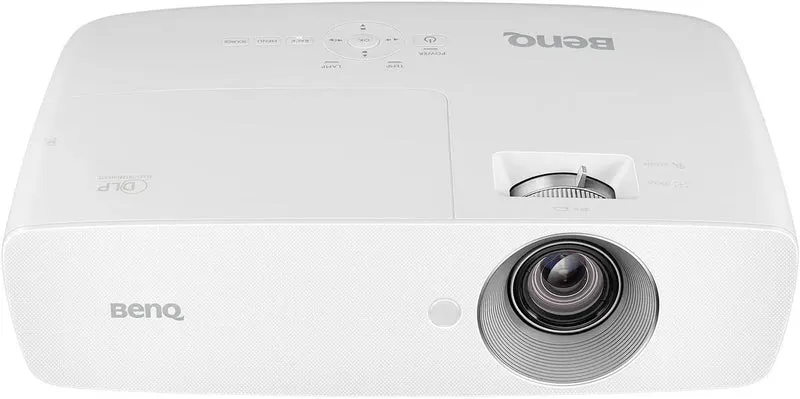 BenQ W1090