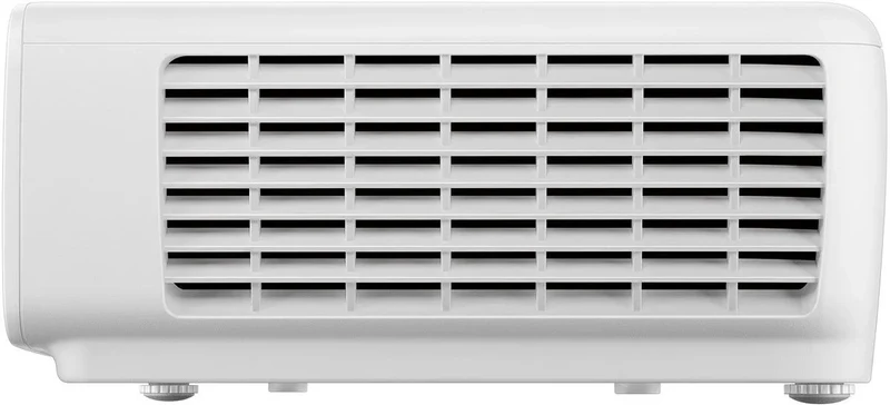 BenQ W1090