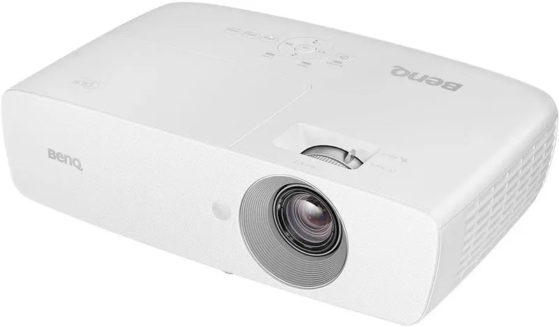 BenQ W1090