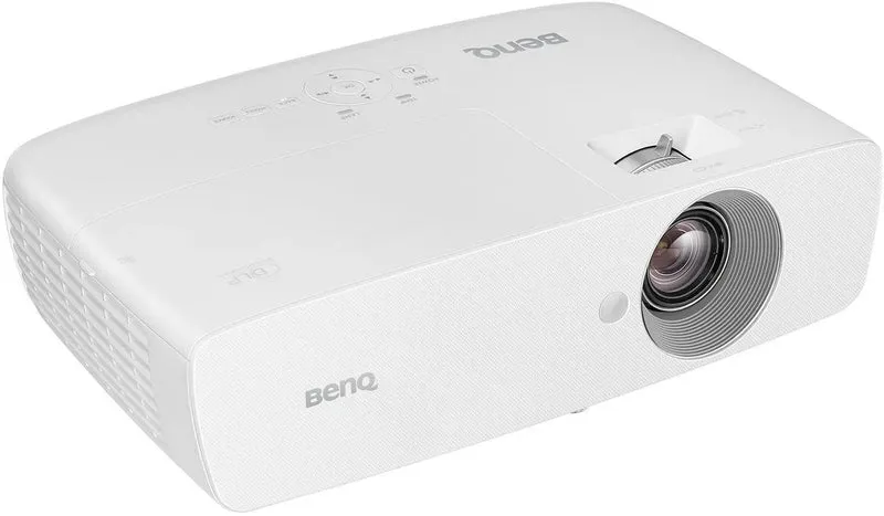 BenQ W1090