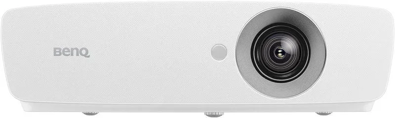 BenQ W1090