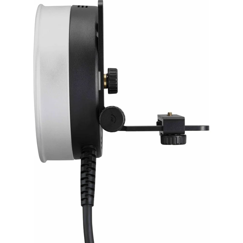 Godox R1200 - Tête de flash annulaire pour AD1200Pro