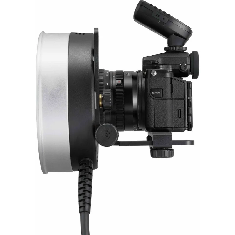 Godox R1200 - Tête de flash annulaire pour AD1200Pro