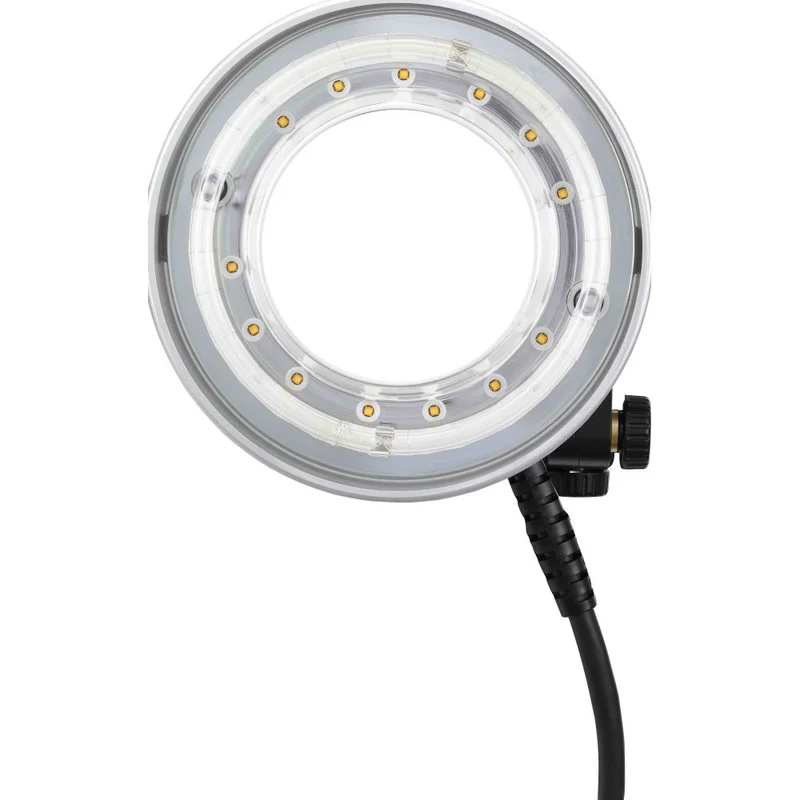 Godox R1200 - Tête de flash annulaire pour AD1200Pro
