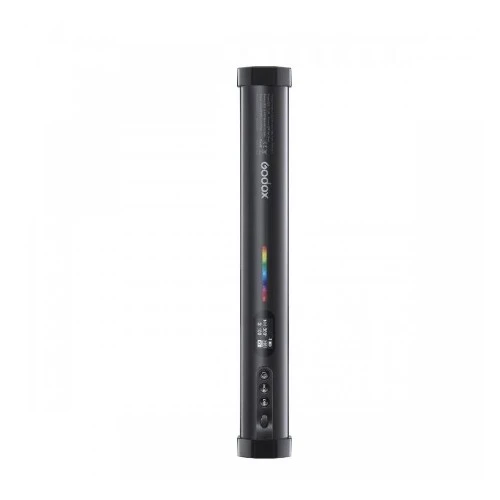 Godox TL30 2Kit - Kit 2xTL30 & accessoires