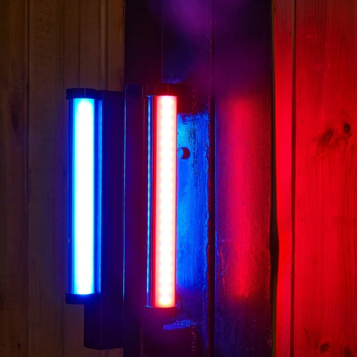Godox TL30 Bâton lumineux LED - RGB
