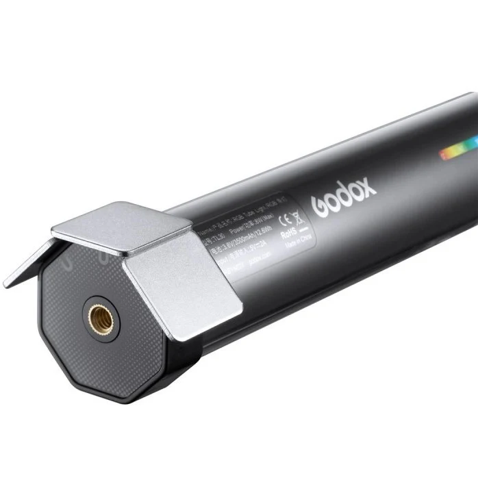 Godox TL30 Bâton lumineux LED - RGB