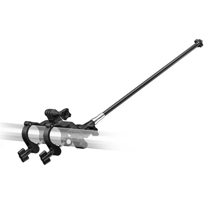 Insta360 Support pour guidon de vélo pour tierce personne (pour X3)