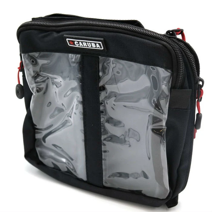 Caruba Câble Sac M Double Sided
