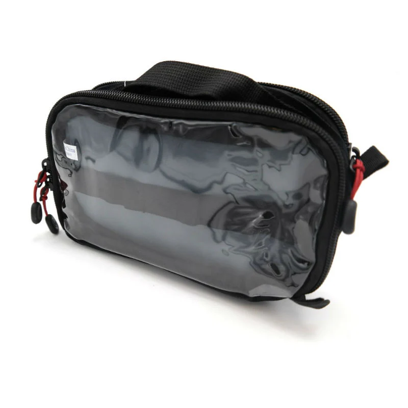 Caruba Câble Sac S Double Sided
