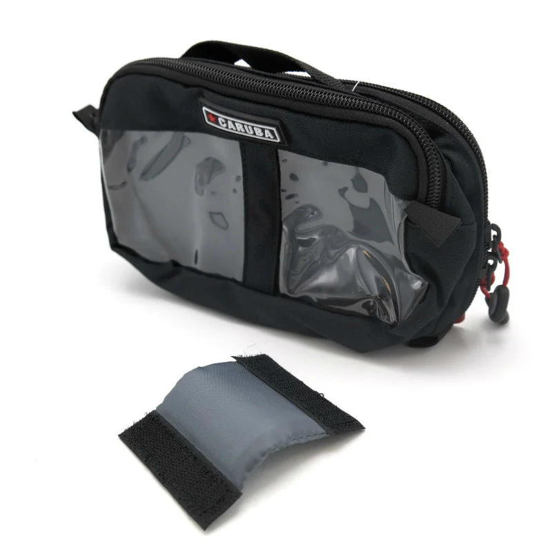 Caruba Câble Sac S Double Sided