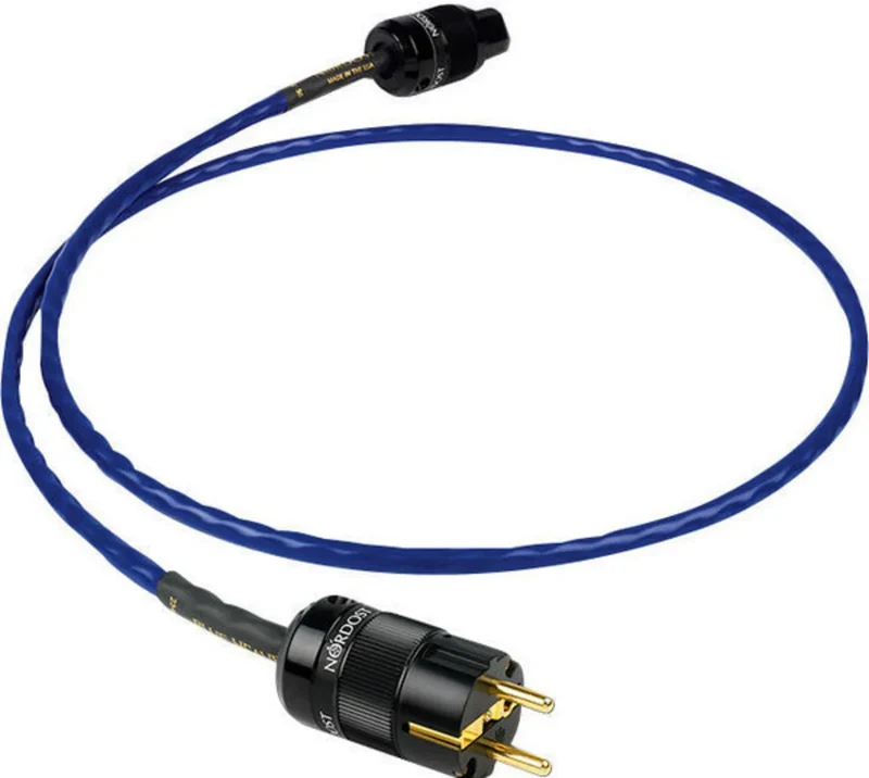 Nordost LS Blue Heaven Power (1,5 m)